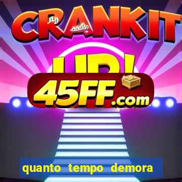quanto tempo demora para atualizar o saldo do fgts
